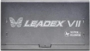 Super Flower LEADEX VII XG 1000W Black (SF-1000F14XG) (UA)