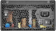 Super Flower LEADEX VII XG 1000W Black (SF-1000F14XG) (UA)