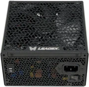 Super Flower LEADEX VII XG 1000W Black (SF-1000F14XG) (UA)