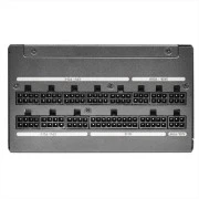 Super Flower Leadex VII XG 850W (SF-850F14XG) (UA)