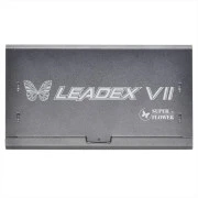 Super Flower Leadex VII XG 850W (SF-850F14XG) (UA)