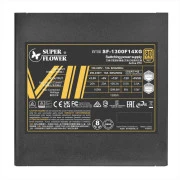 Super Flower Leadex VII XG 850W (SF-850F14XG) (UA)