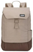 Thule Lithos 16L TLBP213 / Nuanced Brown (3205450) (UA)
