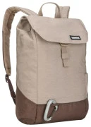 Thule Lithos 16L TLBP213 / Nuanced Brown (3205450) (UA)