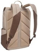 Thule Lithos 16L TLBP213 / Nuanced Brown (3205450) (UA)