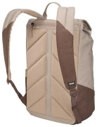 Thule Lithos 16L TLBP213 / Nuanced Brown (3205450) (UA)