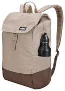 Thule Lithos 16L TLBP213 / Nuanced Brown (3205450) (UA)