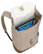 Thule Lithos 16L TLBP213 / Nuanced Brown (3205450) (UA)