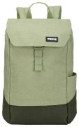 Thule Lithos 16L TLBP213 / Quiet Green (3205451) (UA)