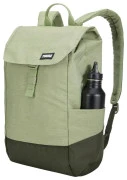 Thule Lithos 16L TLBP213 / Quiet Green (3205451) (UA)