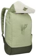 Thule Lithos 16L TLBP213 / Quiet Green (3205451) (UA)