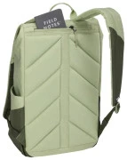 Thule Lithos 16L TLBP213 / Quiet Green (3205451) (UA)