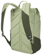 Thule Lithos 16L TLBP213 / Quiet Green (3205451) (UA)