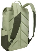 Thule Lithos 16L TLBP213 / Quiet Green (3205451) (UA)