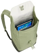 Thule Lithos 16L TLBP213 / Quiet Green (3205451) (UA)