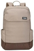 Thule Lithos 20L TLBP216 / Nuanced Brown (3205452) (UA)