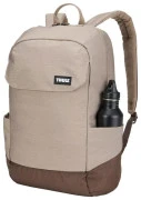 Thule Lithos 20L TLBP216 / Nuanced Brown (3205452) (UA)