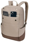 Thule Lithos 20L TLBP216 / Nuanced Brown (3205452) (UA)