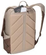 Thule Lithos 20L TLBP216 / Nuanced Brown (3205452) (UA)