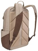 Thule Lithos 20L TLBP216 / Nuanced Brown (3205452) (UA)