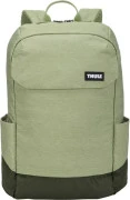Thule Lithos 20L TLBP216 / Quiet Green (3205453) (UA)