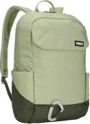Thule Lithos 20L TLBP216 / Quiet Green (3205453) (UA)