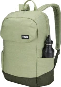 Thule Lithos 20L TLBP216 / Quiet Green (3205453) (UA)