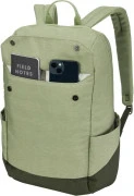 Thule Lithos 20L TLBP216 / Quiet Green (3205453) (UA)