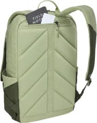 Thule Lithos 20L TLBP216 / Quiet Green (3205453) (UA)
