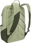 Thule Lithos 20L TLBP216 / Quiet Green (3205453) (UA)