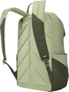 Thule Lithos 20L TLBP216 / Quiet Green (3205453) (UA)