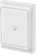 Точка доступа TP-Link EAP725-Outdoor (UA)
