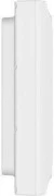 Точка доступа TP-Link EAP725-Outdoor (UA)