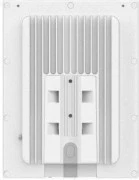 Точка доступа TP-Link EAP725-Outdoor (UA)