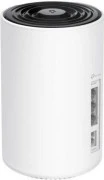 TP-Link Deco PX10 3-Pack (DECO-PX10-3-PACK) (UA)