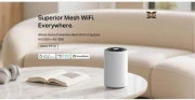 TP-Link Deco PX10 3-Pack (DECO-PX10-3-PACK) (UA)