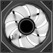 Вентилятор XILENCE XPF120U.ARGB (XF076) (UA)