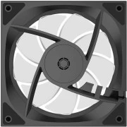 Вентилятор XILENCE XPF120UR.ARGB (XF078) (UA)