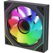Вентилятор XILENCE XPF120UR.ARGB (XF078) (UA)