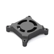 Відеосистема FPV CADDXFPV Walksnail Avatar GT KIT(Dual antenna 2W) упаковка 140 шт. (WN12-2W14BBOX140) (UA)