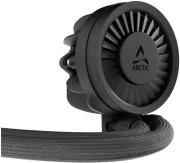 Водяне охолодження Arctic Liquid Freezer III Pro 360 SI (ACFRE00165A) (UA)