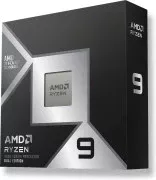 AMD Ryzen 9 9950X3D2 Dual Edition (100-100001978WOF) (UA)