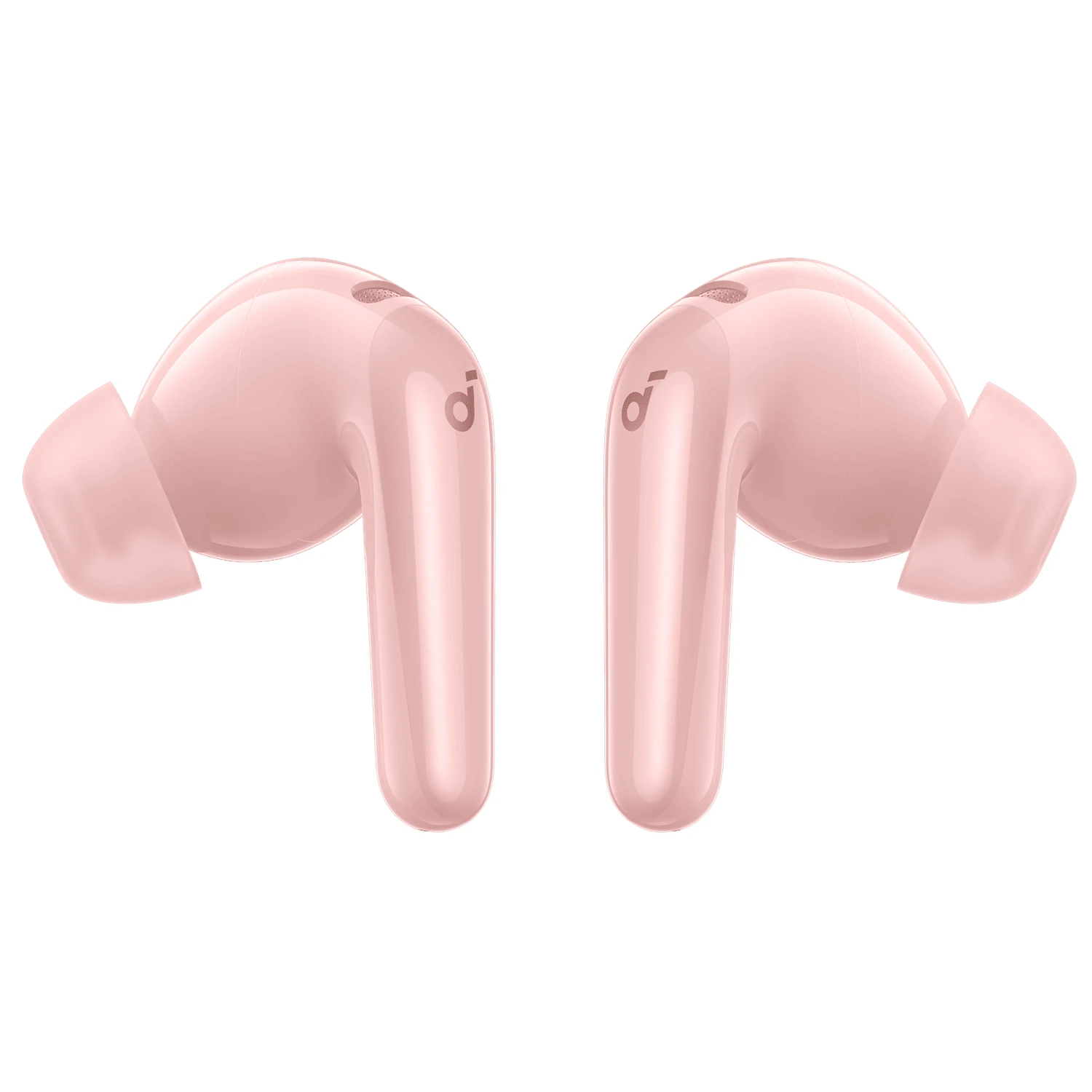 Anker SoundCore R60i NC Pink (D1202G51) (UA)