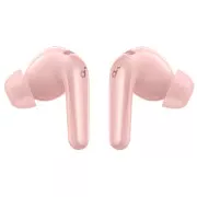 Anker SoundCore R60i NC Pink (D1202G51) (UA)