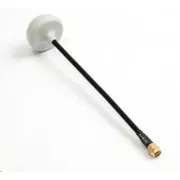 Антенна RavLink Bubble 6.1-6.7GHz 160mm SMA RHCP (ANT6167G) (UA)