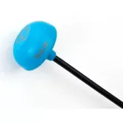 Антенна RavLink Bubble 6.7-7.2GHz 160mm SMA RHCP упаковка 100 шт. (ANT6772GBOX100) (UA)