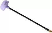 Антенна RavLink Bubble 7.2-7.7GHz 160mm SMA RHCP упаковка 100 шт. (ANT7277GBOX100) (UA)
