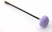 Антена RavLink Bubble 7.2-7.7GHz 160mm SMA RHCP упаковка 100 шт. (ANT7277GBOX100) (UA)