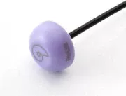 Антена RavLink Bubble 7.2-7.7GHz 160mm SMA RHCP упаковка 100 шт. (ANT7277GBOX100) (UA)