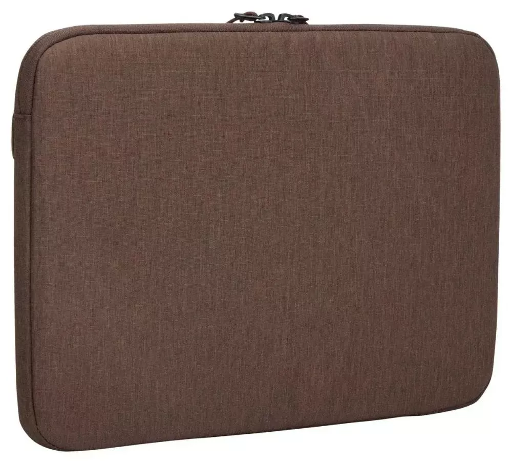 Чохол для ноутбука Thule Lithos Sleeve MacBook Air 13